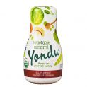 Essência de soja Jang (YONDU) 275ml