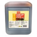 Dark Soja Salsa (CAMILL) 8lt