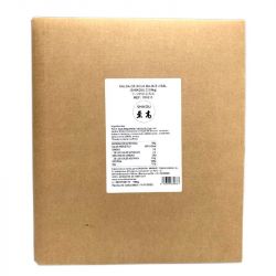 Soja Salsa com menos sal (SHIKOU) 18kg (20lt)