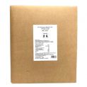 Soja Salsa com menos sal (SHIKOU) 18kg (20lt)