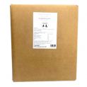 Vinagre de arroz preparado (SHIKOU) 18kg