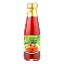 Molho de arroz (AROY-D) 230 ml