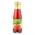 Molho de arroz (AROY-D) 230 ml