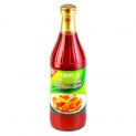 Grande molho de adoçante (AROY-D) 840g