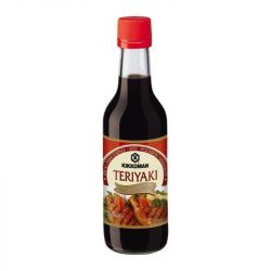 Molho Teriyaki (KIKOMAN) 250ml