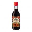 Molho Teriyaki (KIKOMAN) 250ml