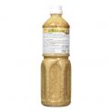 Goma Salsa (NIHON) 1l