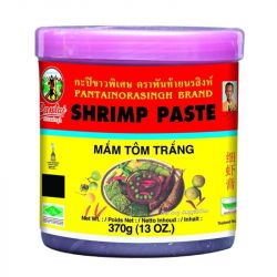 Pasta de camarão PANTAINORASINGH 370 g