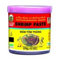 Pasta de camarão PANTAINORASINGH 370 g