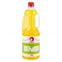 Molho Ponzu (OTAFUKU) 1,8l