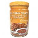 Satay Salsa (COCK) 200g