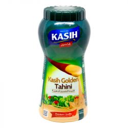 Tahina Dourada (KASIH) 900g