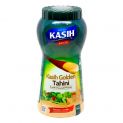 Tahina Dourada (KASIH) 900g