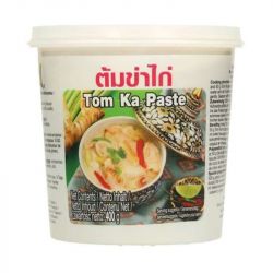Curry Pasta Tom Ka (LOBO) 400g