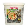 Curry Pasta Tom Ka (LOBO) 400g