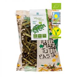 Tallarinas com wakame (PORTO-MUIÑOS) 200g