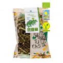 Tallarinas com wakame (PORTO-MUIÑOS) 200g