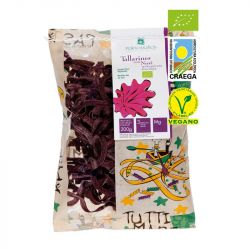 Tallarin com nori (PORTO-MUIÑOS) 200g