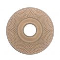 HIERRO P/TETERA 14CM "dot-dots..