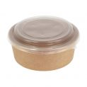Embalagem Kraft (Q2) 1000ml 50un