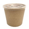 Embalagem Kraft (R1) 1000ml 50un