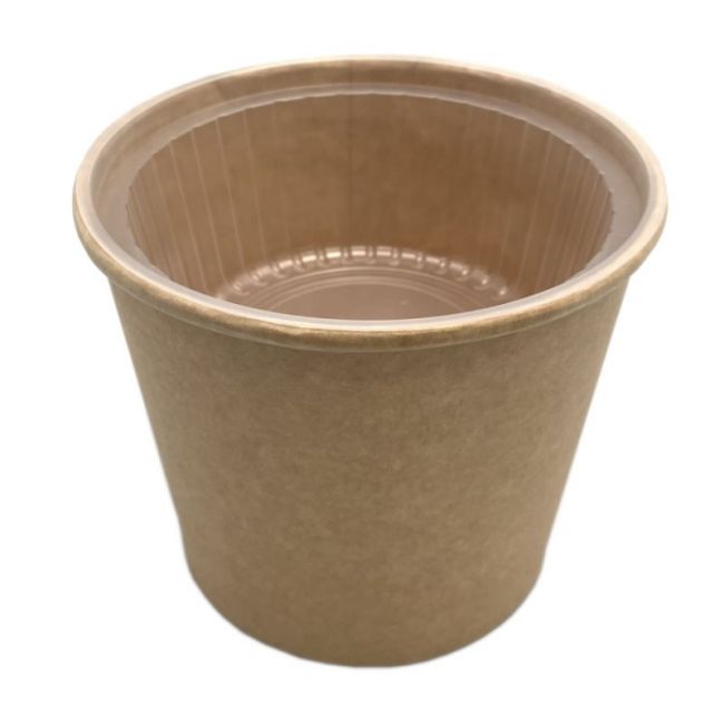 Divisor Kraft Embalagem (R1) 1000ml 50un