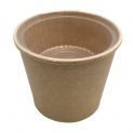 Divisor Kraft Embalagem (R1) 1000ml 50un