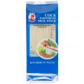 Barras de arroz de 5 mm (COCK) 375g