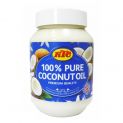 Óleo de coco (KTC) 500ml