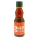 Óleo de gergelim (FOREWAY) 185ml