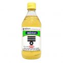 Vinagre de Cereais (MIZKAN).500 ml