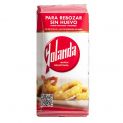 Preparado para salto sem ovo (YOLAND) 500g