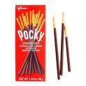 Palitos de chocolate (POCKY) 72g