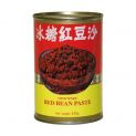 Pasta de soja vermelha (WU CHUNG) 510g