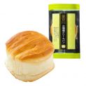 Hokkaido Creme Pan (TOKYO BREAD) 70g