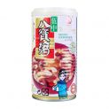 Arroz pau (congee misto) Wu chung 380g