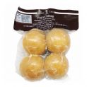 Açúcar de Palma (GOLDEN CHEF) 454g
