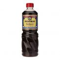 Molho de soja (KIKKOMAN) 1lt