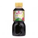 Molho de soja baixo em sal (SANBISHI) 300ml