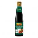 Molho de soja de frutos do mar (LK) 410ml