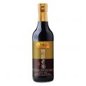 Molho de soja escuro (LK) 500ml