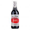 Molho de soja light (PRB) 500ml