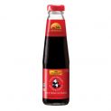 Ostras Salsa (LKK) 255g