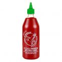 Molho Sriracha (EAGLE) 815g