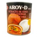 Leite de coco (AROY-D) 2900ml