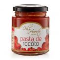 Pasta Rocoto-ají (DEL HUERTO) 212g