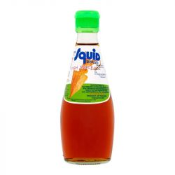 Molho de Peixe (LULA) 300 ml