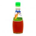 Molho de Peixe (LULA) 300 ml
