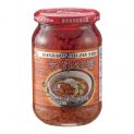 Molho de macarrão Mandarim Jah Jan (MASTER) 380g