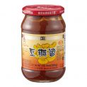 Salsa tobandjan sem picante. 380g
